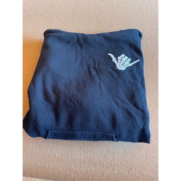 OBX Hoodie - Picture 1 of 4